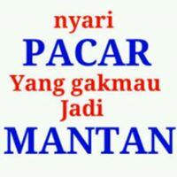 Ellis_ontwitt's tweet photo. Pacar Ɠªќ>:/ ♏áů ĴДDI mantan http://t.co/eItRjWTjXC