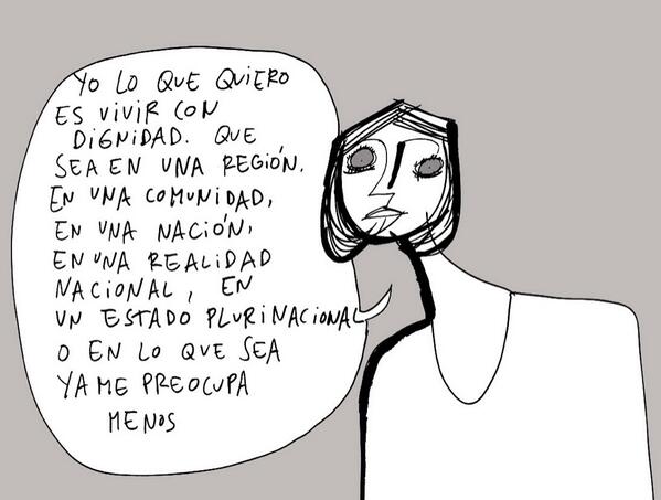 picatostes's tweet photo. Vieja viñeta. http://t.co/ZspG3977FN