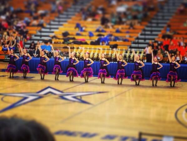 emilydanse1's tweet photo. Congratulations to the couganns as they take home another STATE title!!!
💪👯💋🏆 Way to represent!
#StateChamps http://t.co/1SZMd2VC9s