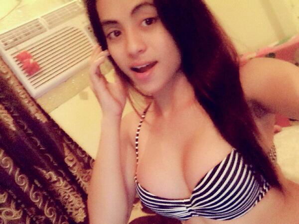 allgettevisda's tweet photo. Good Morning #philippines http://t.co/XpILscxvBE