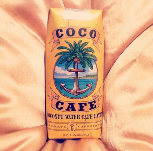 avmramirez27's tweet photo. Why are you so good? http://t.co/sMpEUA59hR