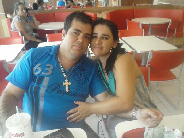 helio (@helioadriano28) on Twitter photo 