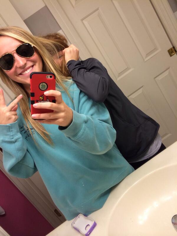 emma_schaef's tweet image. #findemma