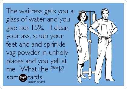 amspradlin's tweet image. My week! #ERProblems #sorrynotsorry #ertech