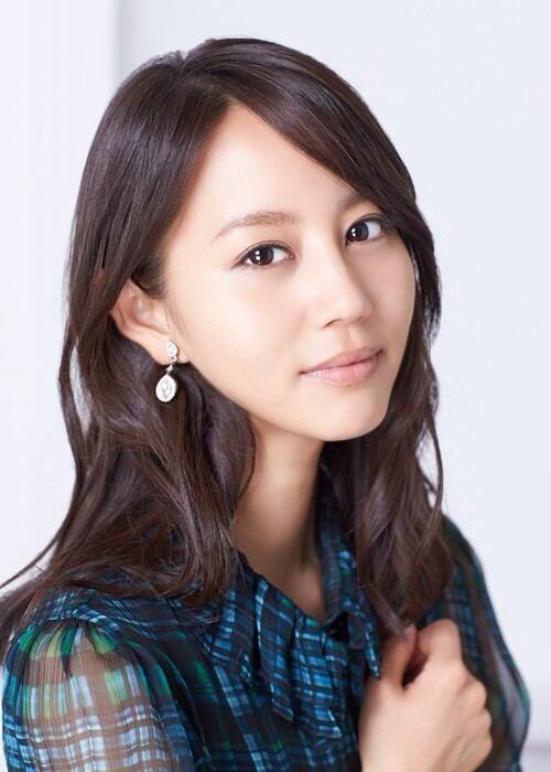 ma_ki__nr's tweet photo. 生まれたて…

  真希と遊ぼ…？

いろんな人と仲良くなりたいな…

ねぇ、無視しないで？

広めてくれたら嬉しいな…

#拡散希望
#一般さんはごめんなさい
#RTしたnrさんbotさんフォローする 
#無言フォローでお迎え http://t.co/oquGCi2NbV