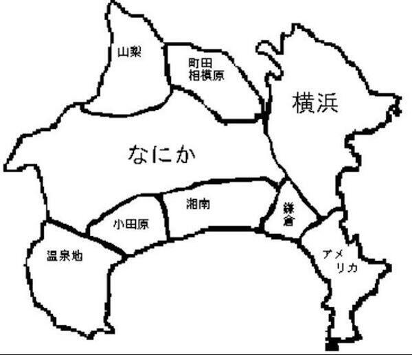 埋め込み画像への固定リンク