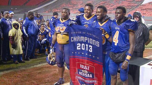 arllyssaaa's tweet image. #4Deep #DBoyz #StateChamps #PantherPride