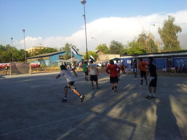 FilialMacul tweet picture