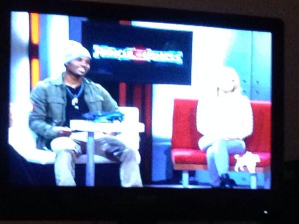 V_Hop's tweet photo. @robdyrdek @ridiculousness @SteeloBrim @chanelwestcoast http://t.co/FdcDwisY5p