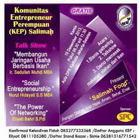 Oke jg kyknya RT <a href="/pengusahaPKS/">Pengusaha PKS</a>: