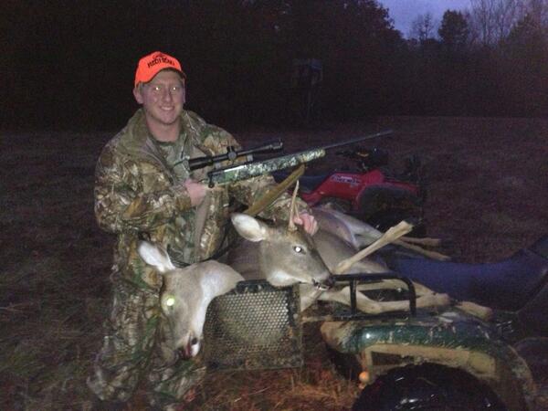 nicklanders42 tweet picture