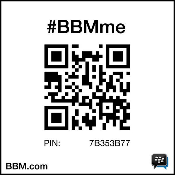 leviroots's tweet photo. #BBMme PIN:7B353B77http://t.co/habKu7CRdu http://t.co/E9XItfdrZO