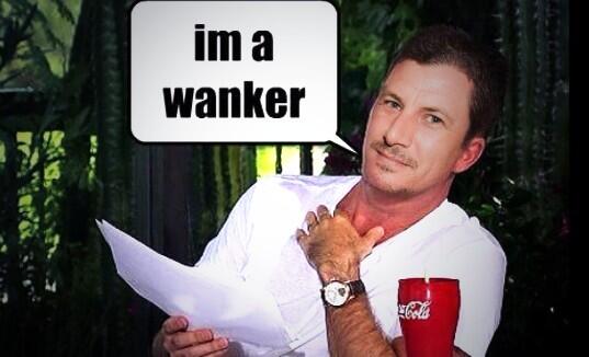 BommaMoles7's tweet photo. Whatever Shane #whatever @Globalgallop http://t.co/2Bm3EiAMQl