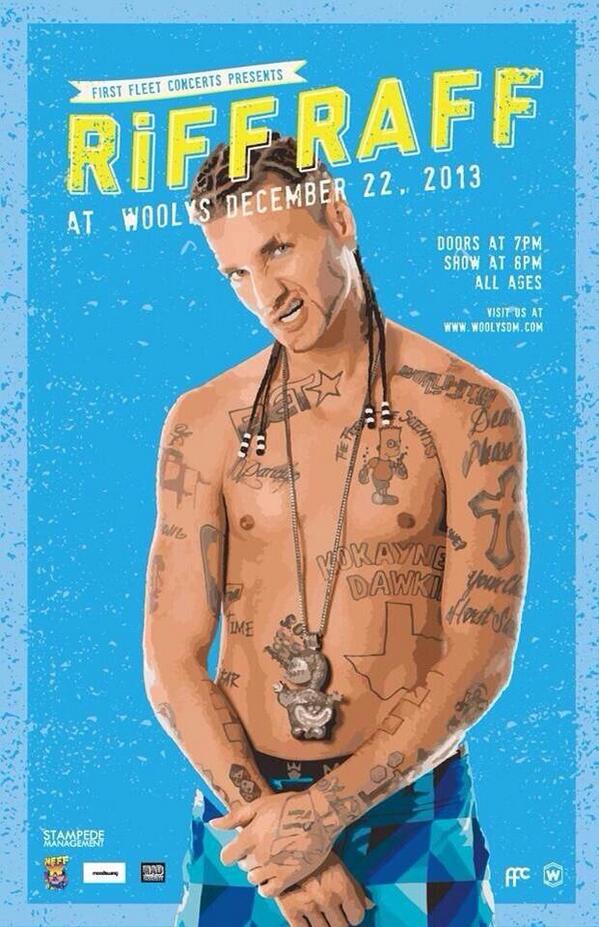 JODYHiGHROLLER's tweet photo. iOWA
DECEMBER 22 http://t.co/rUPRmaiD3S