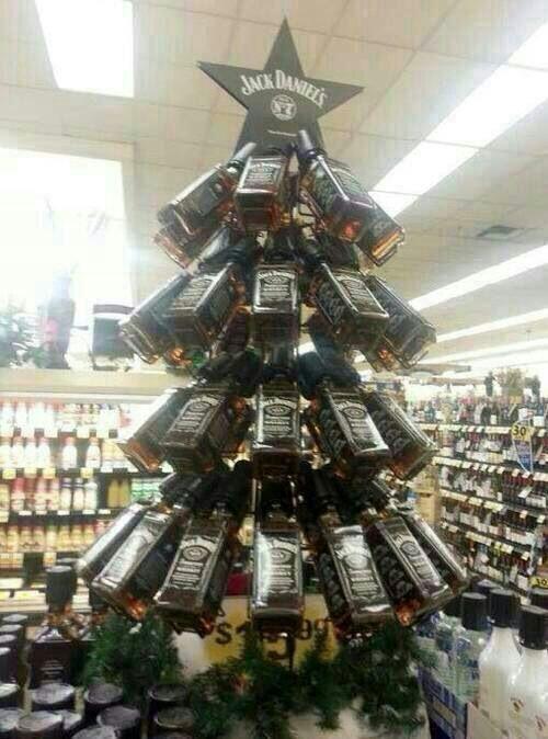 "<a href="/pablomosto/">Pablomosto™</a>: Navidad navidad dulce navidad (8) " <a href="/AlexSanchez231/">Alex/ Jeque.</a> feliz navidad jaja