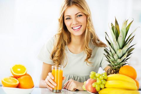 TipsTimes's tweet image. A detox diet is very effective for cleansing of the body
tipstimes.com/diet/item/196-…
via @TipsTimes #detoxdiet