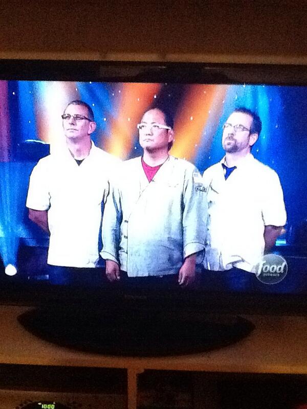 Debfunk1's tweet photo. @RobertIrvine http://t.co/fSEhlt5G5K