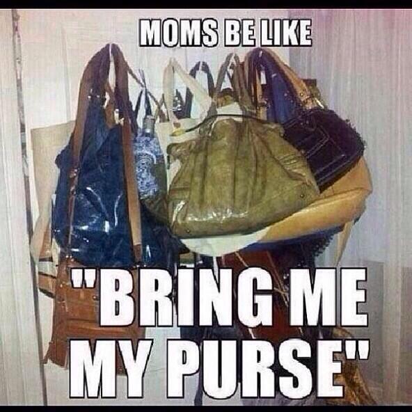 RealK_Smyllz's tweet photo. My mom be like http://t.co/KZbhWW7L2R