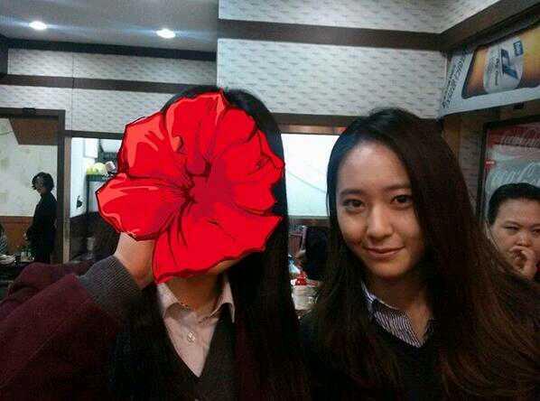 kj941024's tweet photo. 오후에 좋은!^^ 좋은 일요일 되세요~! http://t.co/VWYjFthabs