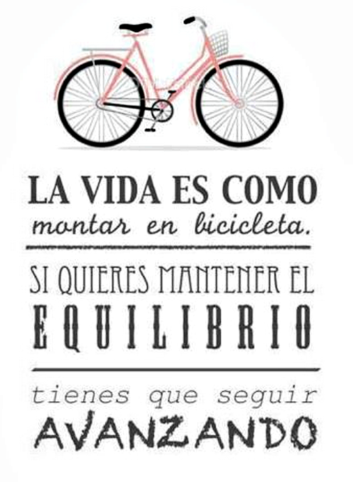 _Mitzuki_'s tweet photo. #SabadoDeGanarSeguidores  en la vida hay q seguir.  Pd: sígueme y te sigo. http://t.co/3QGFchvpgX