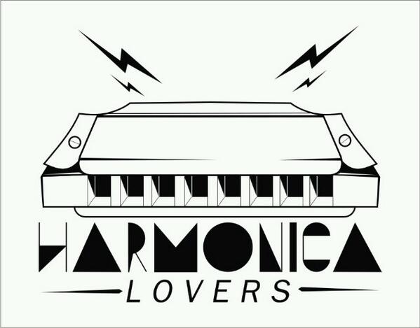 IG: @harmonicalovers tweet media
