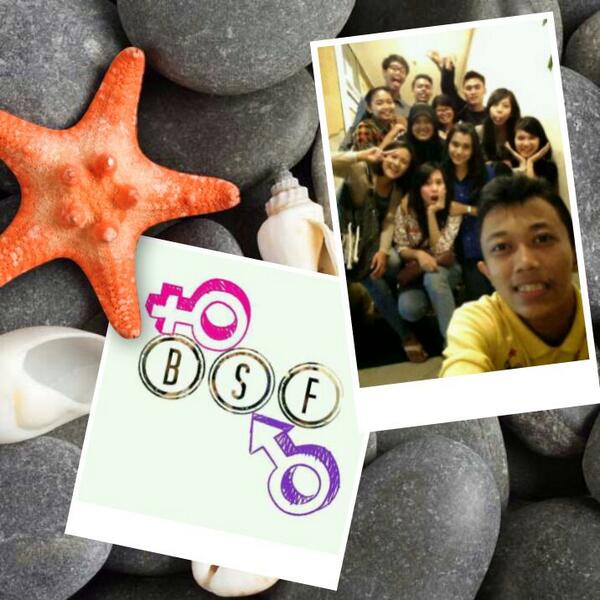 LuckiiDA's tweet photo. http://t.co/Qka0Pj8u8C
