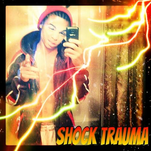DaMixtapes tweet picture