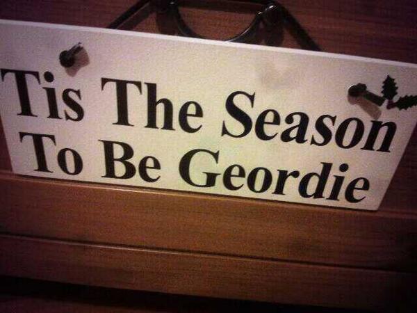 rachmotormouth's tweet photo. @altweet_pet @TeamGeordie @NorthEastHour @theNEbloggers @NEWCASTLEQUAYS Thought you guys might like this... http://t.co/xQFkR5GMtF