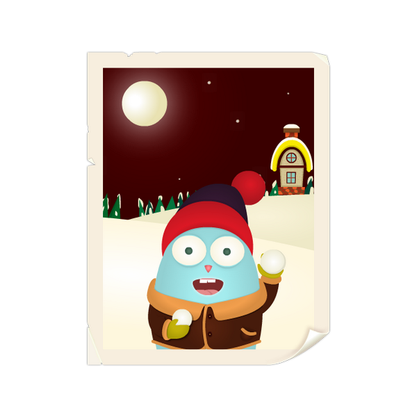 Doodle Learning tweet media