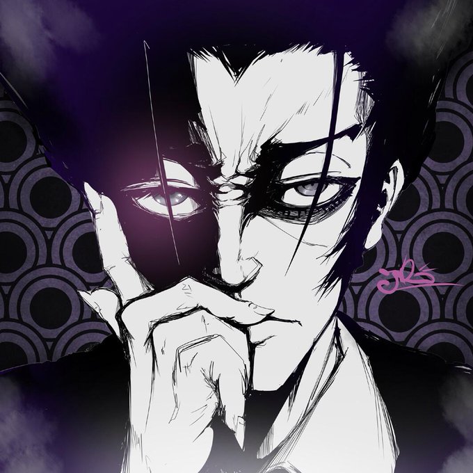 貝木泥舟のtwitterイラスト検索結果 古い順 貝木泥舟のtwitterイラスト検索結果 古い順