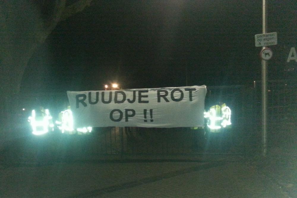 Bbg9QYGCcAEJz8B.jpg:large