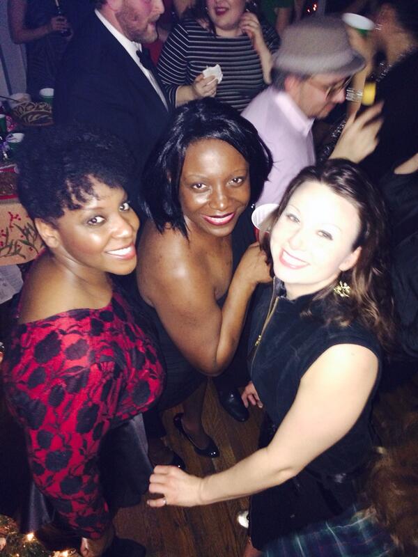 KarisDanish's tweet image. Not so classy anymore. #funisfun