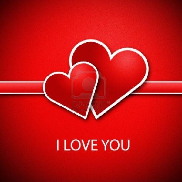 clovisfansgdl's tweet photo. te quieroooo @clovisnienow http://t.co/GltwTUzX90