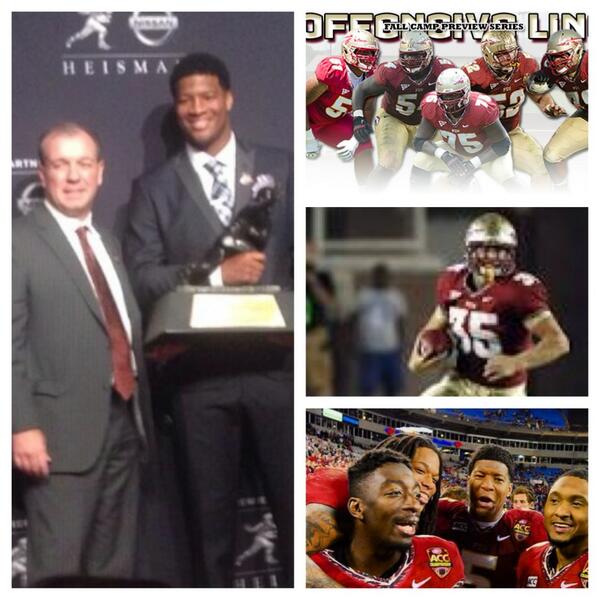 Jaboowins's tweet photo. Coach excused me thank y'all for supporting me but without these people I am nothing #DoItbig #Mybrothers http://t.co/dx9Xu9nNDx