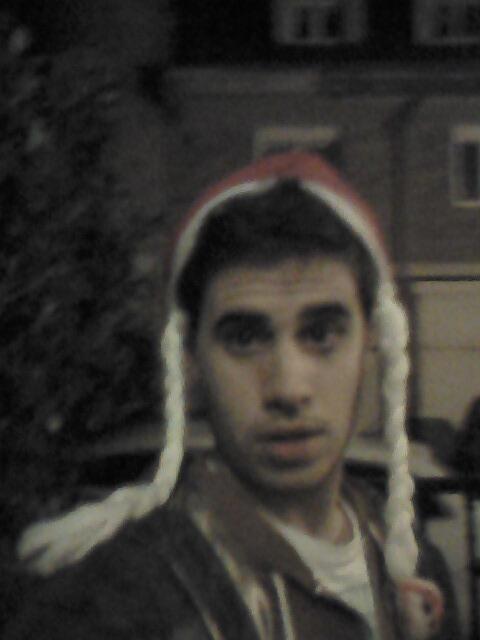 elgerar93's tweet photo. Hoy se lía jajajajajajaja http://t.co/W7pSW96NY0