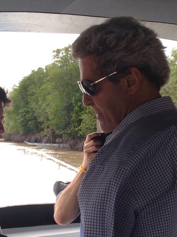 Permalink voor ingesloten afbeelding