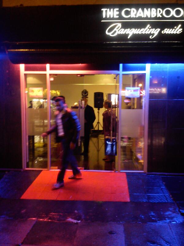CranbrookSuite's tweet photo. http://t.co/g39Cphnprh
