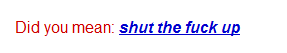 idekdudewtf's tweet photo. “anxiety isn’t a real disorder, you’re just shy” http://t.co/Qxpv0hXcc5