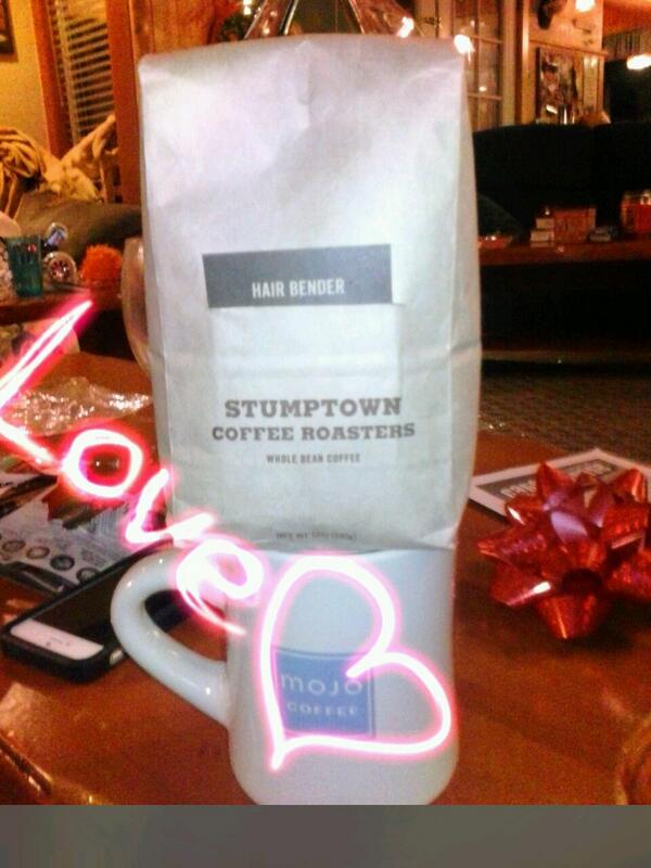 andyfrey1's tweet image. Had a great time getting my mojo back at the white elephant tonight :-)