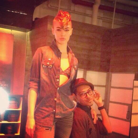 Workin it out @DIESEL #dieseltribute http://t.co/1dhIg0EXjQ<a class="tags" target="_blank" title="On Twitter" href="/?out=eyJ0eXAiOiJKV1QiLCJhbGciOiJIUzUxMiJ9.eyJpYXQiOjE3MjE4NTcyNDgsImlzcyI6InR3cG9ybnN0YXJzLmNvbSIsIm5iZiI6MTcyMTg1NzI0OCwiZXhwIjoxNzUzMzkzMjQ4LCJyZWRpcmVjdF91cmwiOiJodHRwczovL3R3aXR0ZXIuY29tL0RJRVNFTCJ9.oI3ST6y5Oa4PmS6KtBZpIRPl_DK3yk4f-zdzvwqffb2OK4m_jeUFTat95BgCZ6IKNxusVVr9xEPNDclSF6MArA">@DIESEL</a><a href="/tag/dieseltribute"class="tags">#dieseltribute</a>