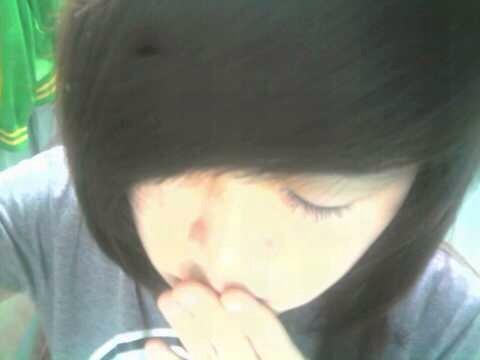 trangchuchu's tweet photo. Giá như khi nhắm mắt lại mỡ mắt ra mọi thứ trôi xa như chưa hề tồn tại :) http://t.co/RPfJMGhFya