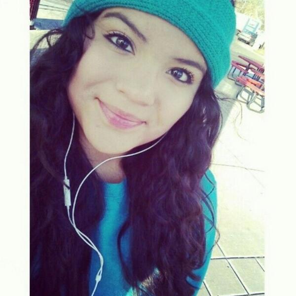 killcr's tweet image. #rl yeah eh