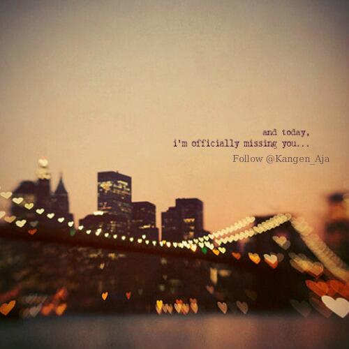 kangen_aja's tweet image. Gambar ini pas banget dengan perasaanku hari ini...