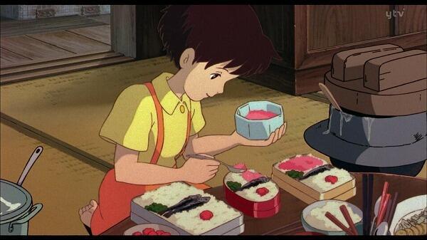 ❤️ジブリがいっぱい 特集 ジブリがいっぱい (@eSDON8LheovIUnh) / Posts / X