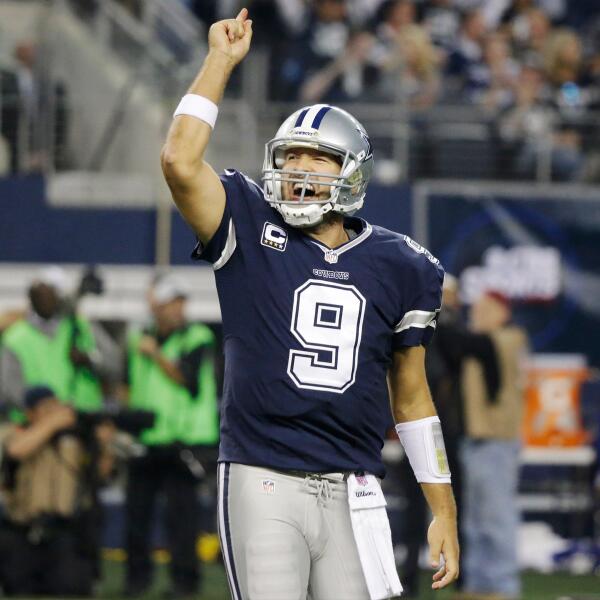 Nfl On Twitter Football Is Coming Raise Your Hand Or