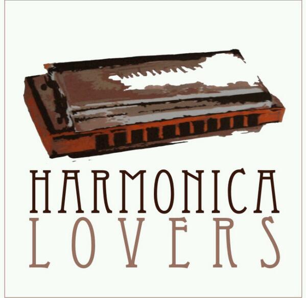 IG: @harmonicalovers tweet media