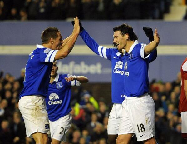 Indo_Barkley's tweet photo. Selebrasi. http://t.co/GokCrB2rAQ