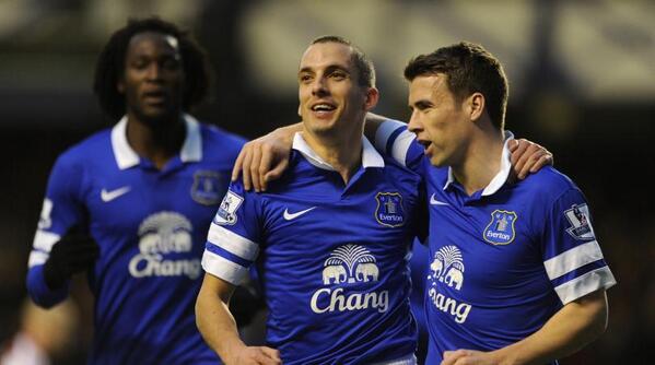 Indo_Barkley's tweet photo. Selebrasi dari Osman. http://t.co/kTXQrB46L2