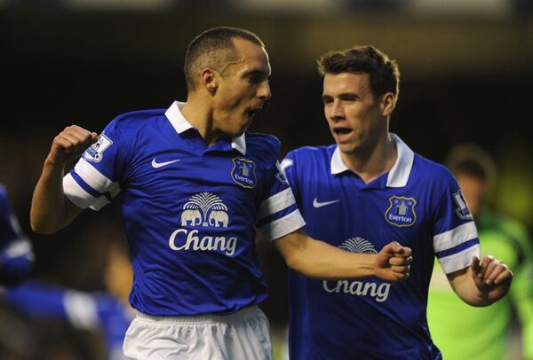 Indo_Barkley's tweet photo. Osman goal. http://t.co/W198mV7w6j