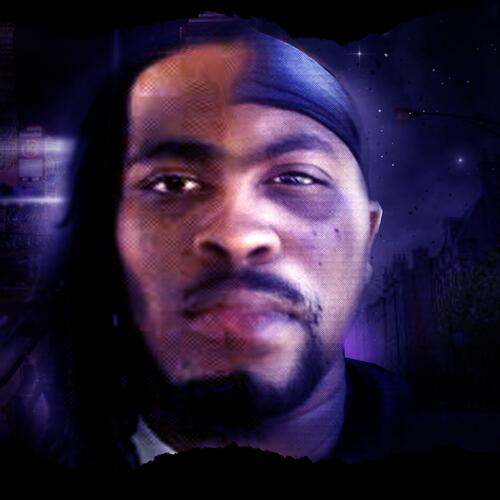 DaMixtapes tweet picture